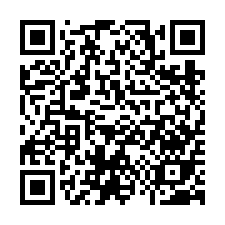 QR code for Y736A