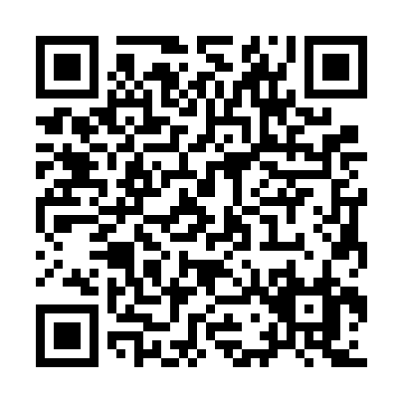QR code for Y736B