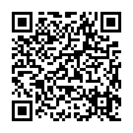 QR code for Y736Z
