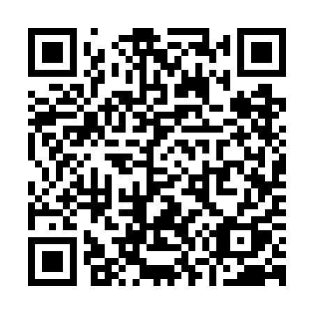 QR code for Y737AQ