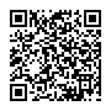 QR code for Y737G