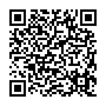 QR code for Y739C