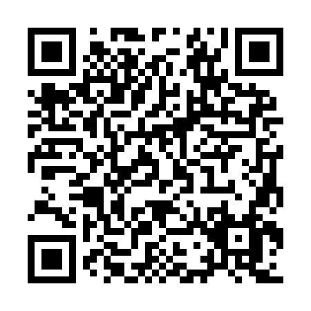 QR code for Y739N