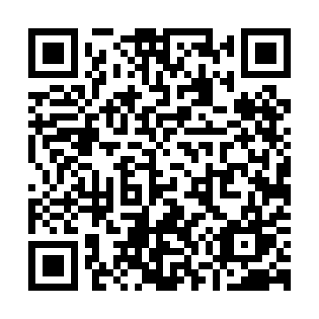 QR code for Y74 0AW