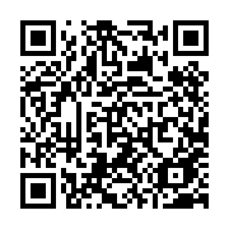 QR code for Y74 0HE