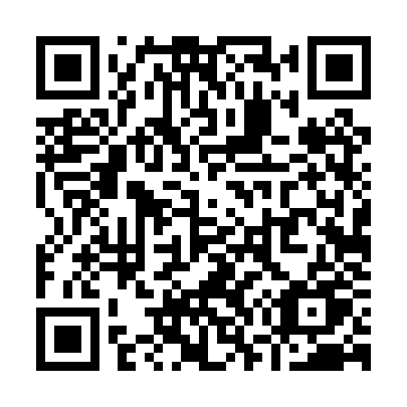 QR code for Y74 0ZU