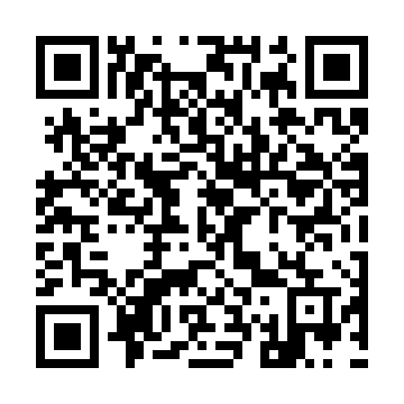 QR code for Y74 3HU