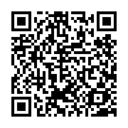 QR code for Y74 4CJ