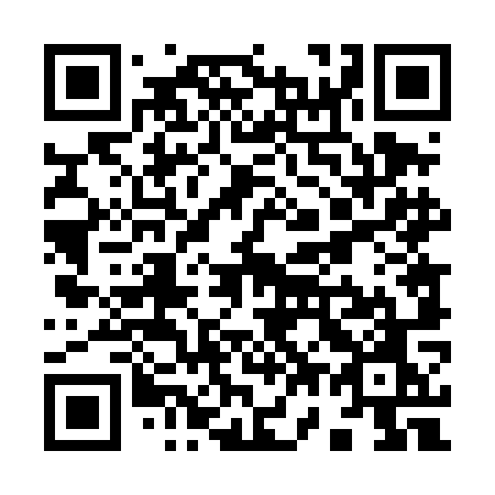 QR code for Y74 4OO