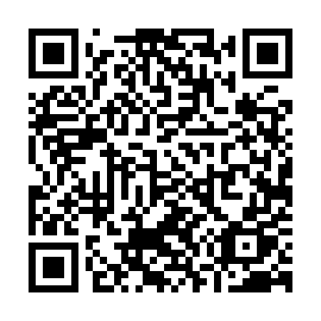 QR code for Y74 9UP