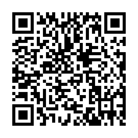 QR code for Y740M