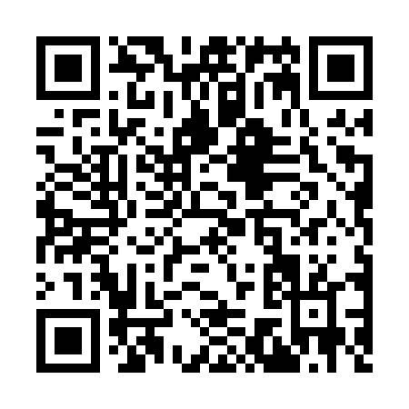 QR code for Y740T