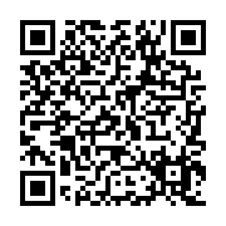 QR code for Y741P