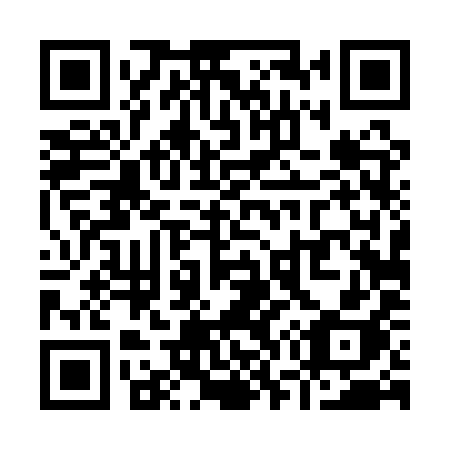QR code for Y741YH
