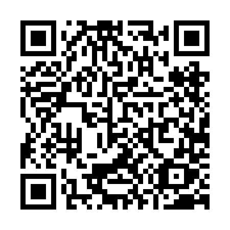 QR code for Y742DX
