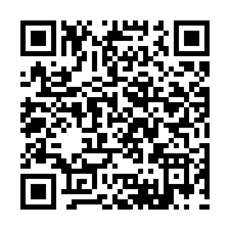 QR code for Y742R