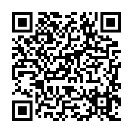 QR code for Y742X