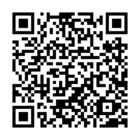 QR code for plate Y74 2ZY