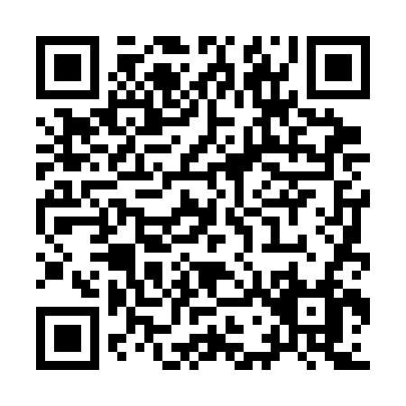 QR code for Y743F