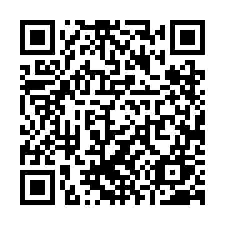 QR code for plate Y74 3GW