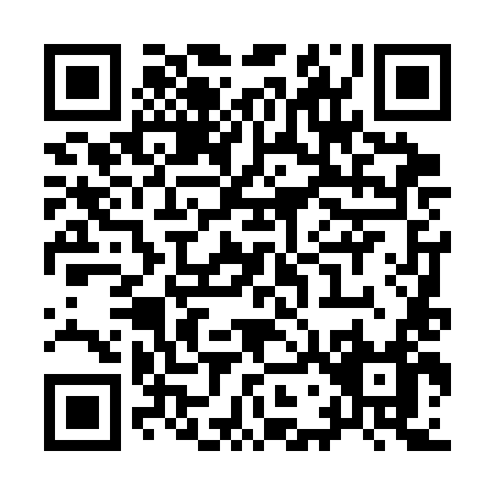 QR code for Y743L