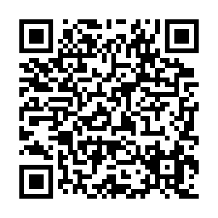 QR code for Y743S