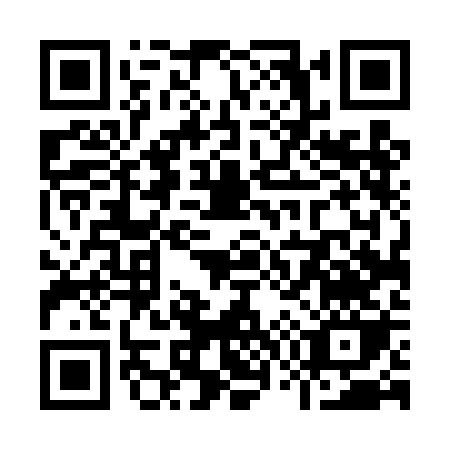 QR code for Y744B