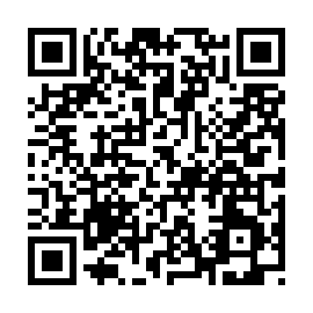 QR code for Y744D
