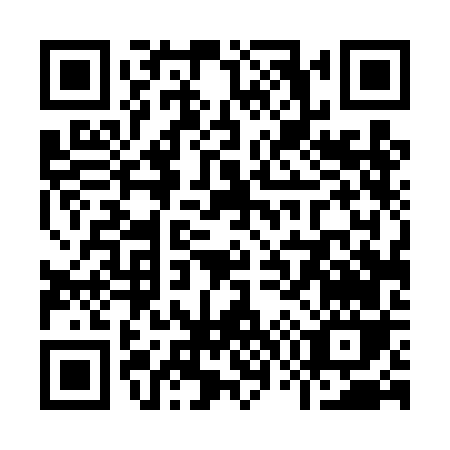 QR code for Y744F