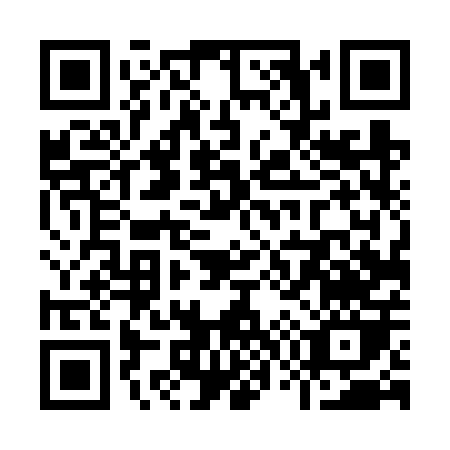 QR code for Y746P