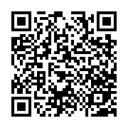 QR code for Y747H