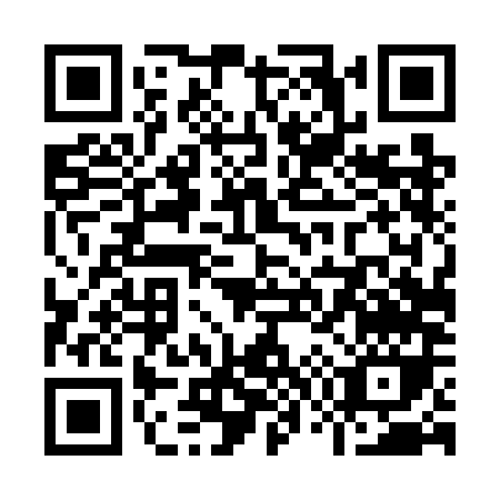QR code for Y747M