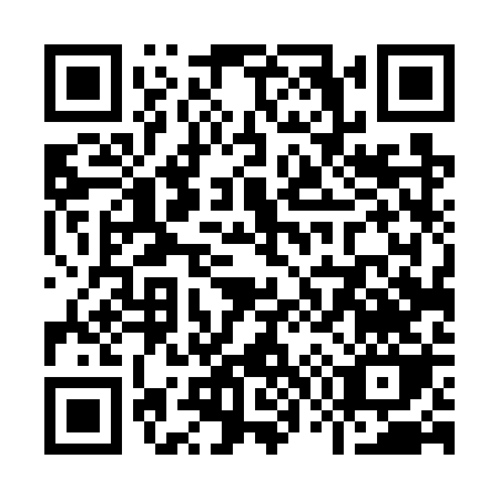 QR code for Y747R