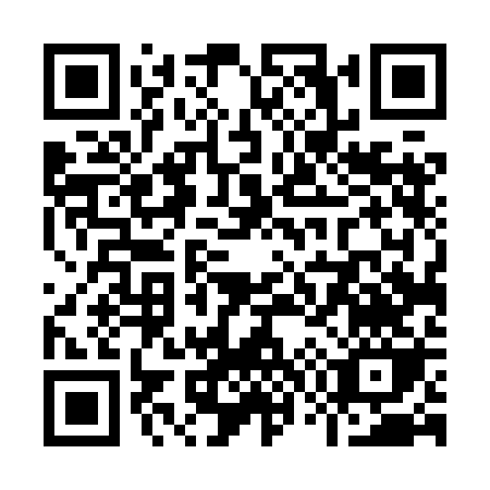 QR code for Y748B
