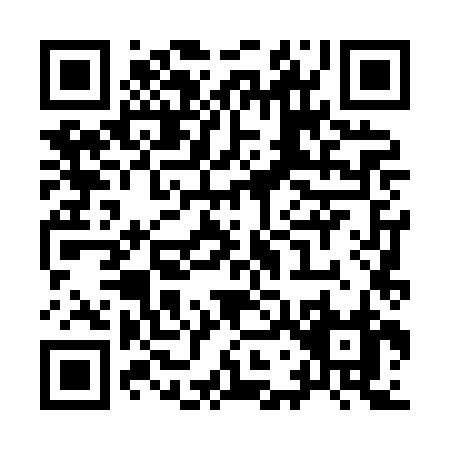 QR code for Y748J