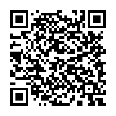 QR code for Y748YT