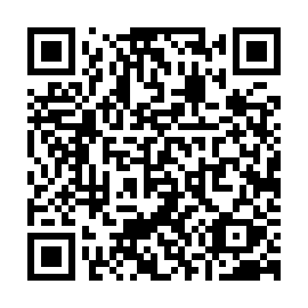 QR code for Y749RY