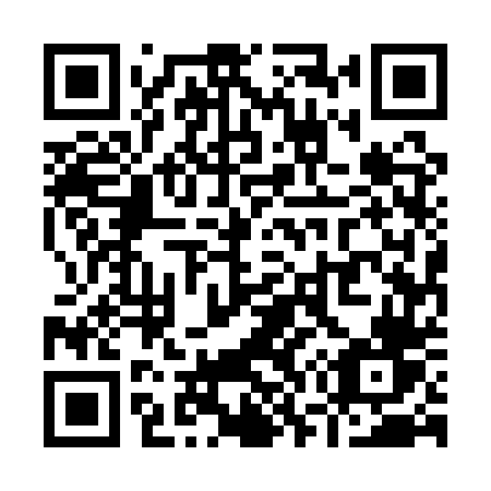 QR code for Y75 1TV