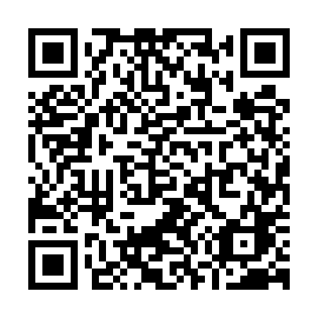 QR code for Y75 5PC