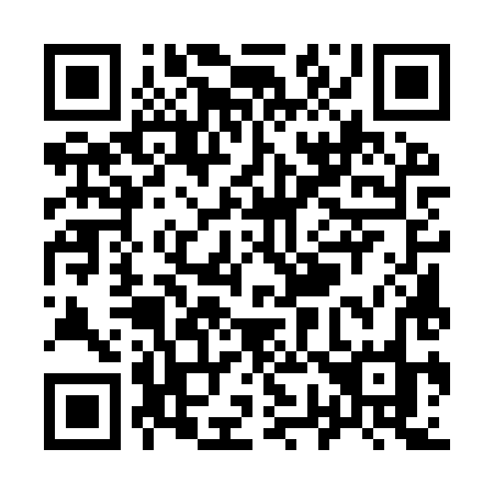 QR code for Y75 9XO