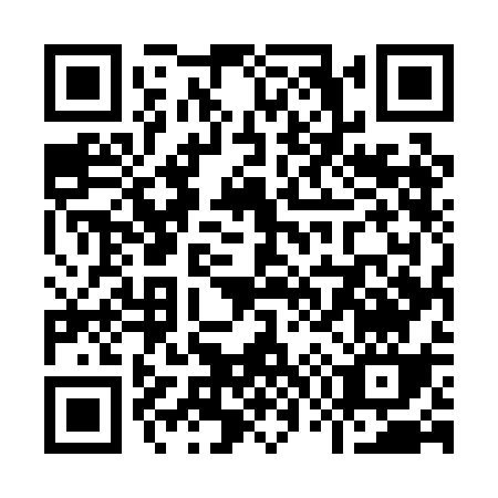 QR code for Y750C