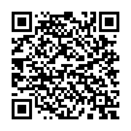 QR code for Y750CH