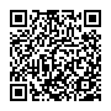 QR code for plate Y75 0TP