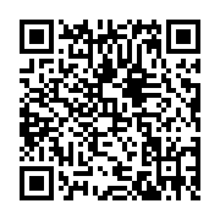 QR code for Y750U