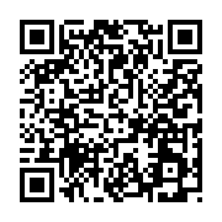QR code for Y751F