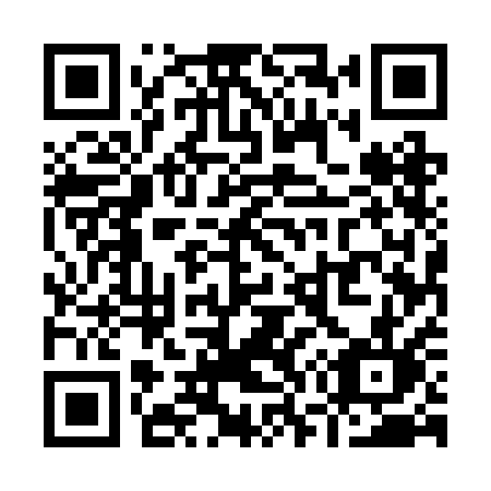 QR code for Y752AL