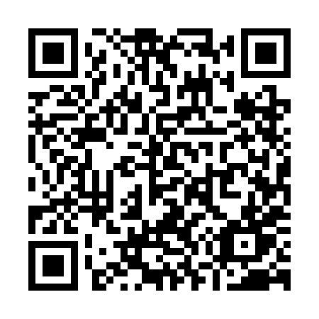 QR code for Y753HT
