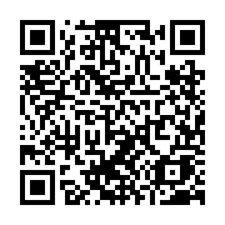QR code for Y753OA