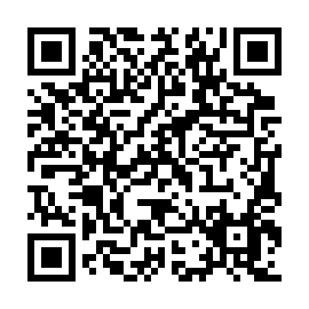 QR code for Y753T