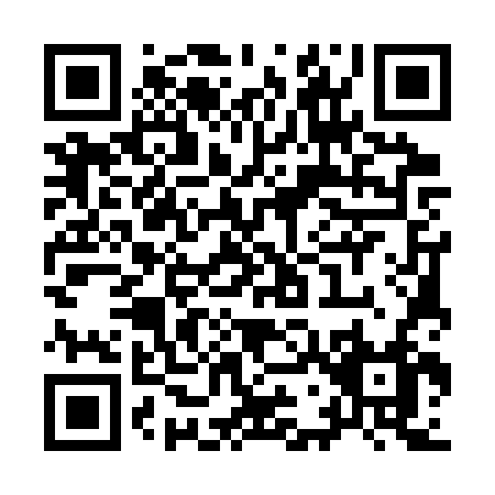 QR code for Y753V